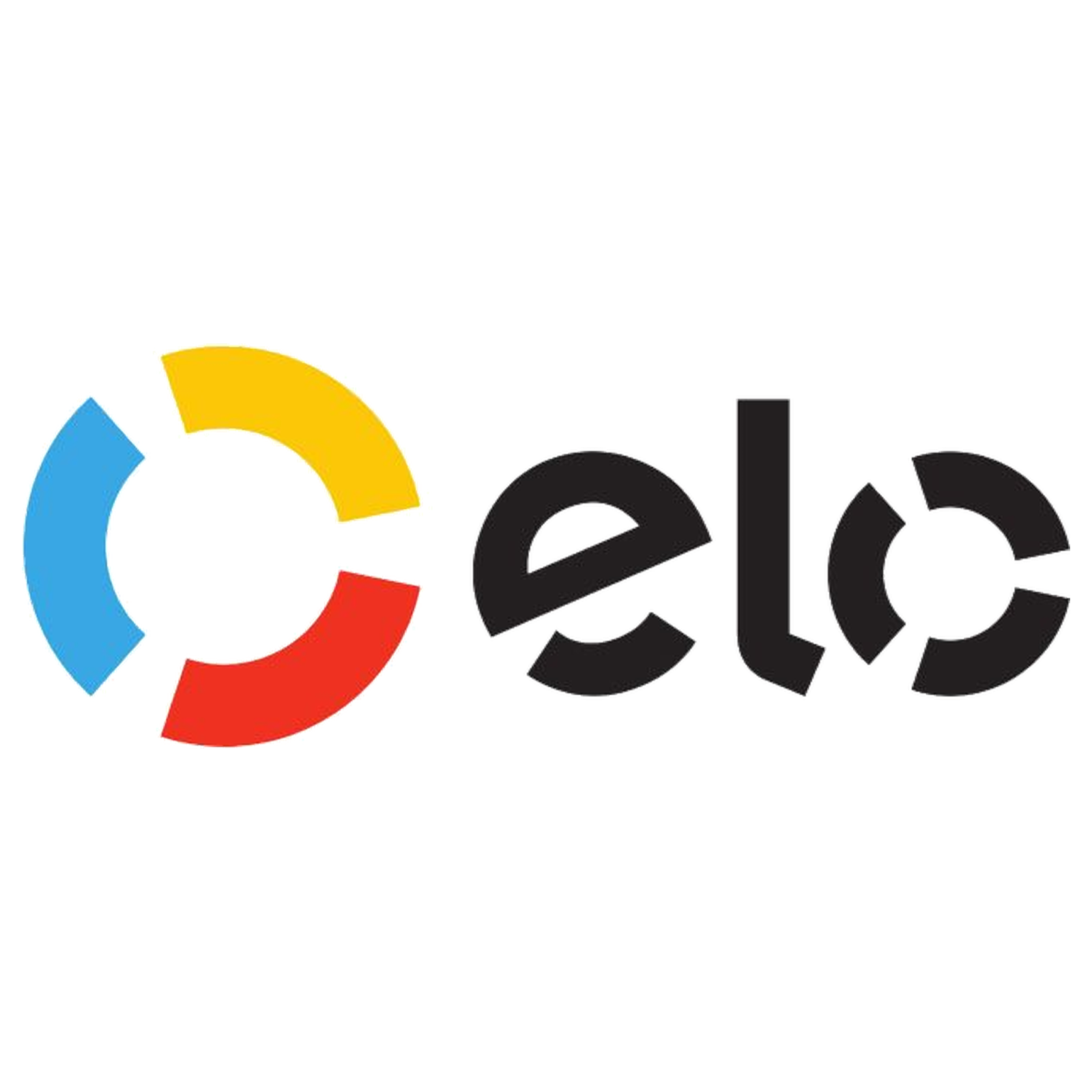 Elo