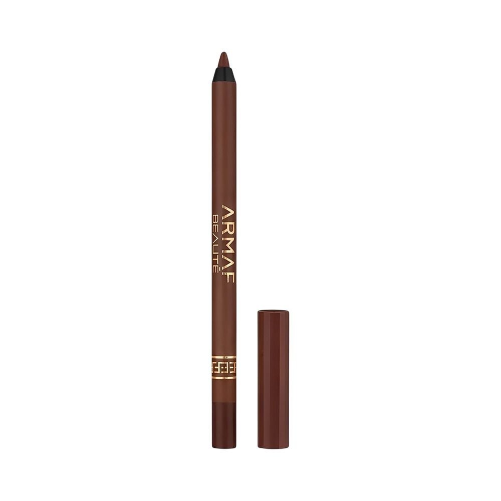 LÁPIS DELINEADOR DE LÁBIOS ARMAF BAUTÉ EASY GLIDE 08 COCOA 1,2 GR
