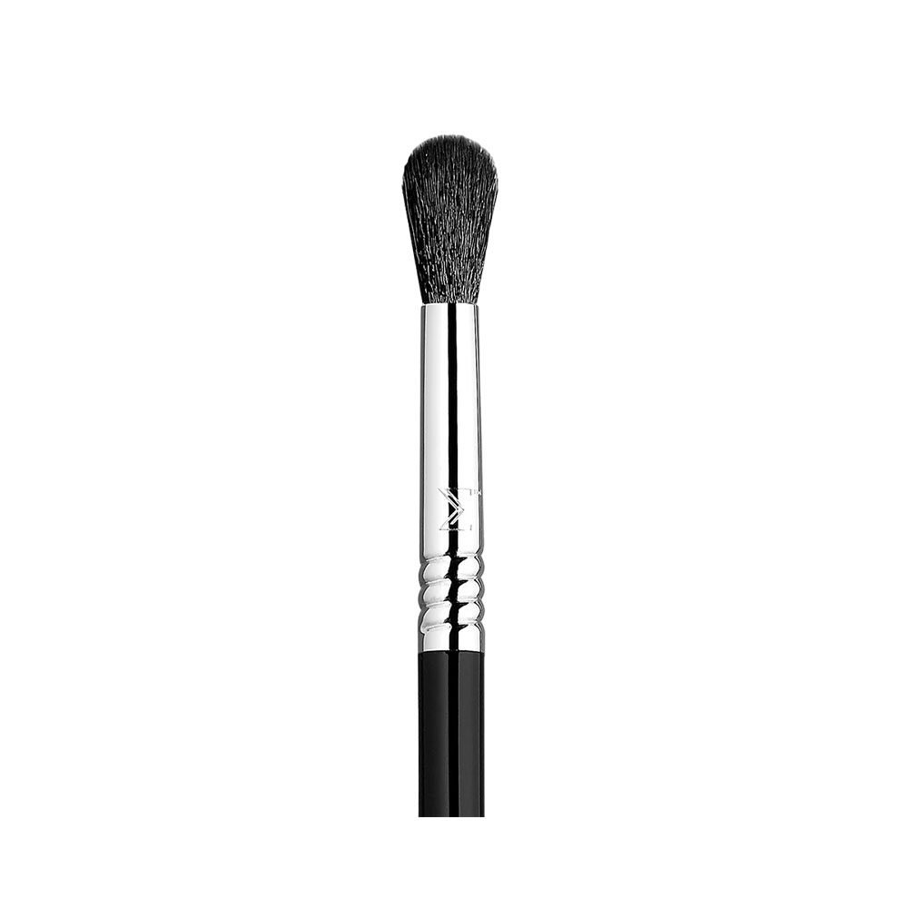 PINCEL DE MAQUIAGEM SIGMA E40 TAPERED BLENDING - foto 2
