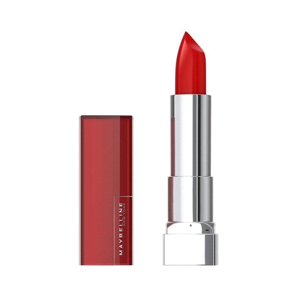 BATOM MAYBELLINE COLOUR SENSATIONAL 333 HOT CHASE 4.2 GR