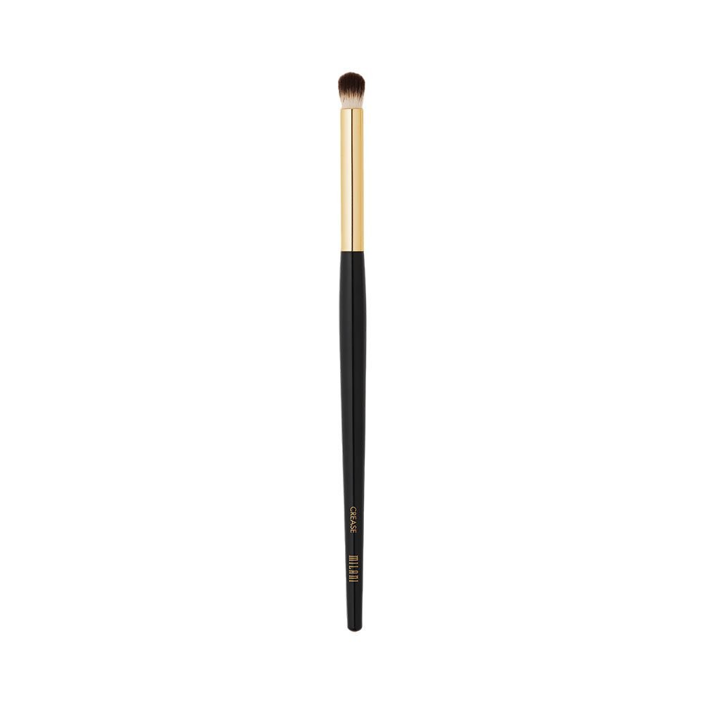 PINCEL DE MAQUIAGEM MILANI PRECISE CREASE MBR 552
