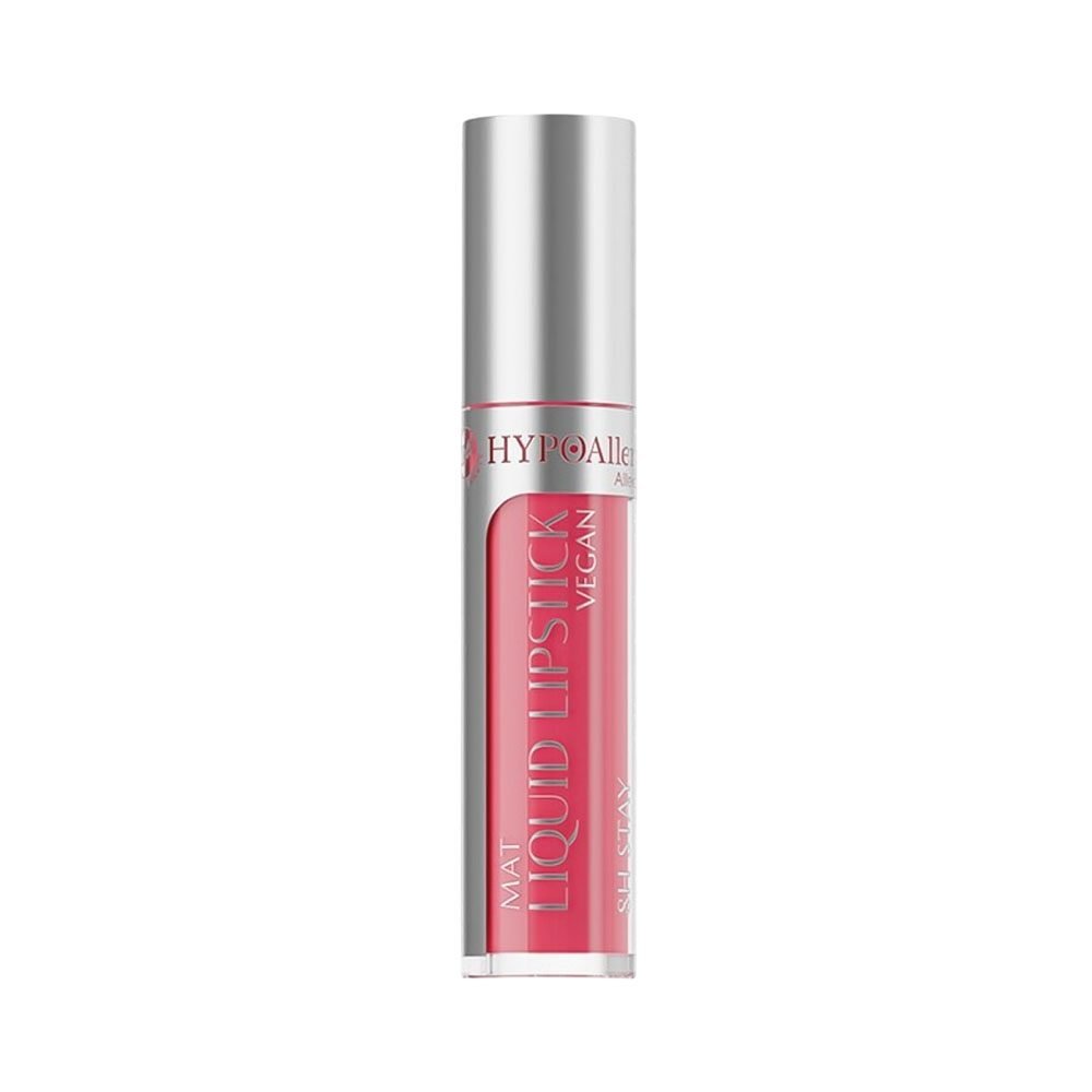 BATOM BELL HYPOALLERGENIC MATTE LIQUID 08 TOKYO 5 ML