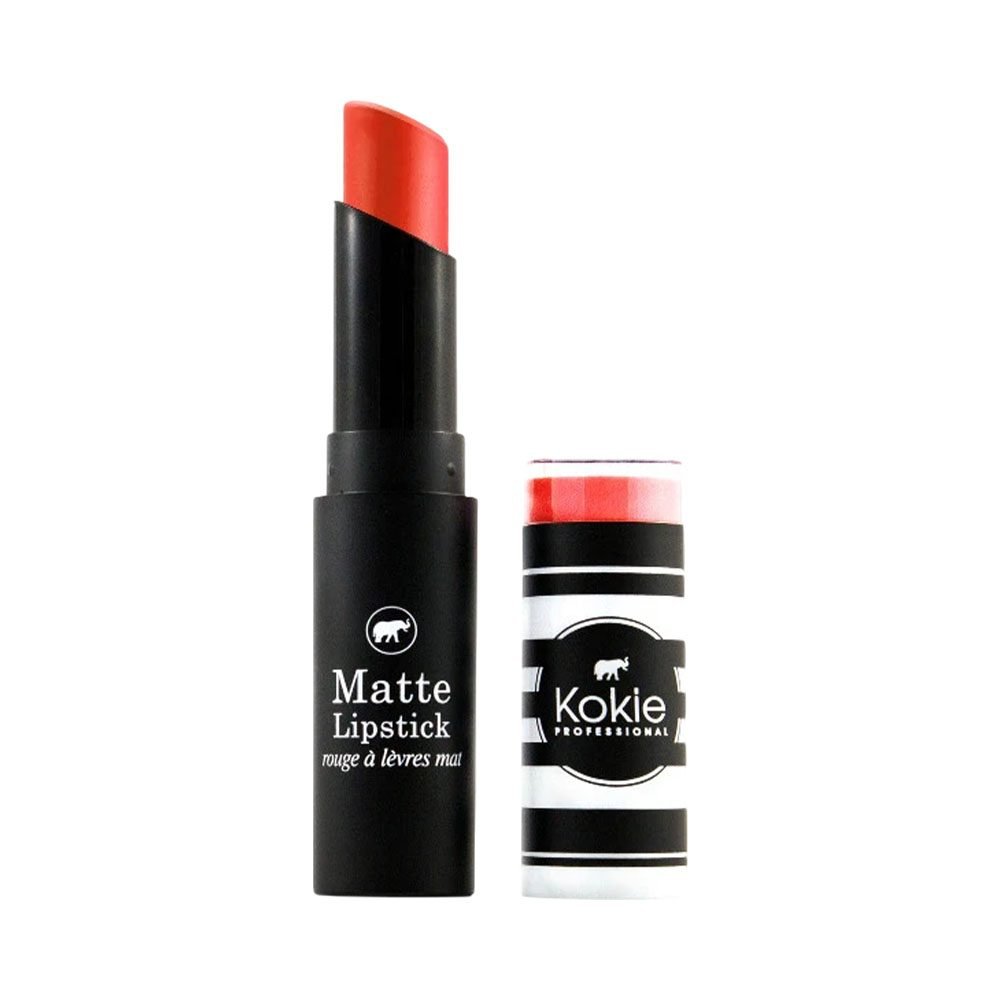BATOM KOKIE MATTE 68 FIRECRACKER 4GR
