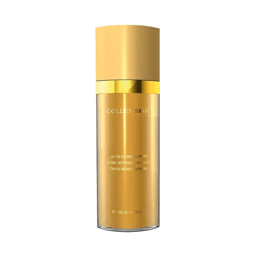 SÉRUM ÊTRE BELLE GOLDEN SKIN CAVIAR LIFTING 30 ML