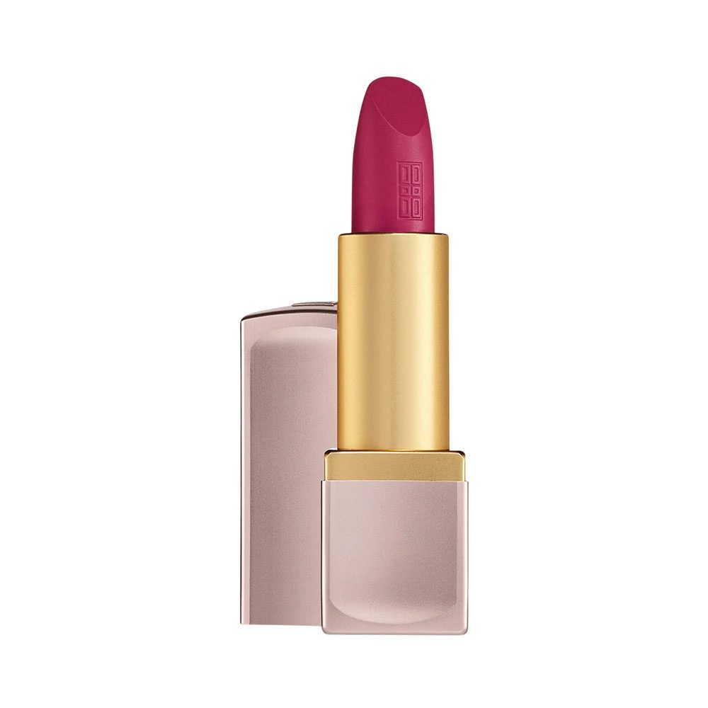 BATOM ELIZABETH ARDEN LIP COLOR MOISTURIZING 06 MORE MULBERRY 4 GR