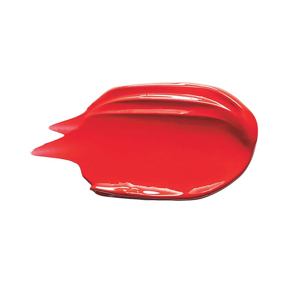 BATOM SHISEIDO VISIONARY GEL 219 FIRECRACKER 1,6 GR - foto 2