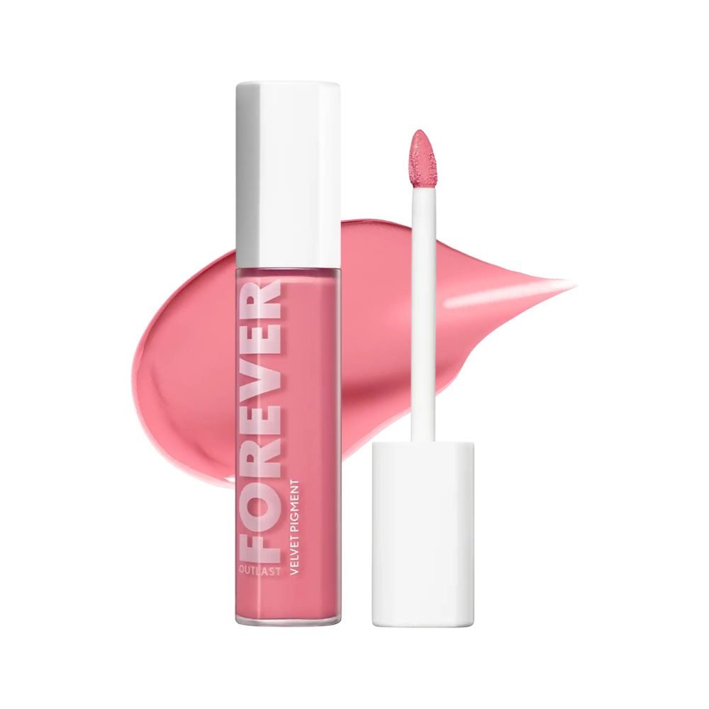 BATOM COVERGIRL OUTLAST FOREVER VELVET PIGMENT 650 DAYDREAM 10 ML