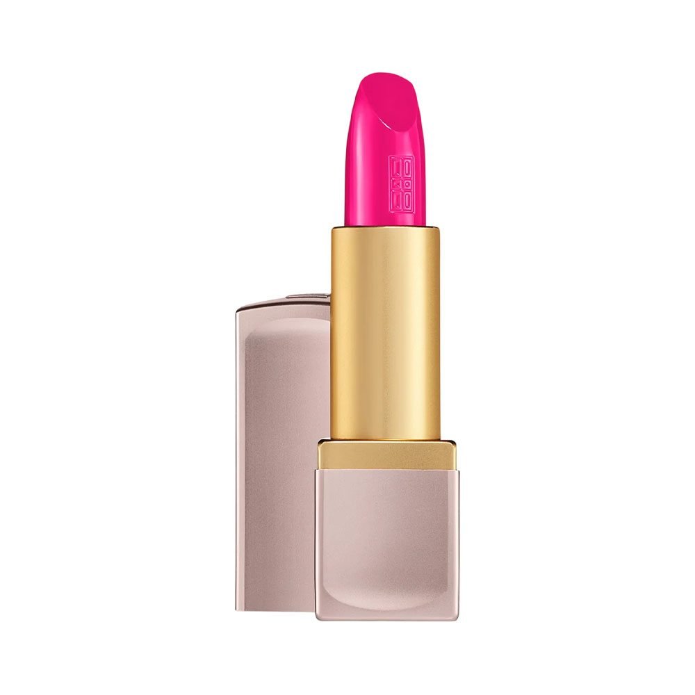 BATOM ELIZABETH ARDEN LIP COLOR MOISTURIZING 06 BOLDLY FUCHSIA 4 GR