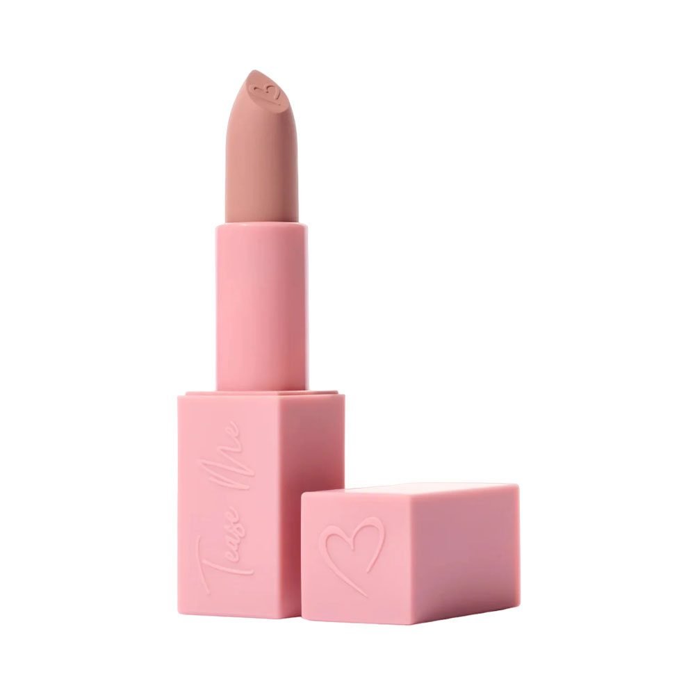 BATOM BEAUTY CREATIONS TEASE ME ALL YOURS 3.5 GR