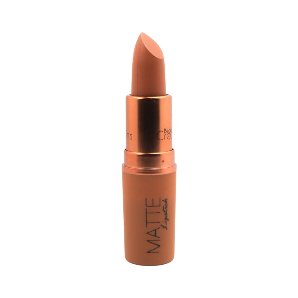 BATOM BEAUTY CREATIONS CLASSIC MATTE OBSESSED 3,5 GR