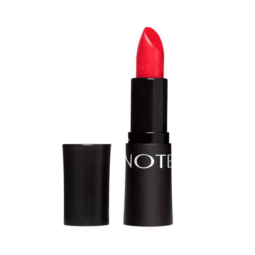 BATOM NOTE ULTRA RICH COLOR 11 CRANBERRY