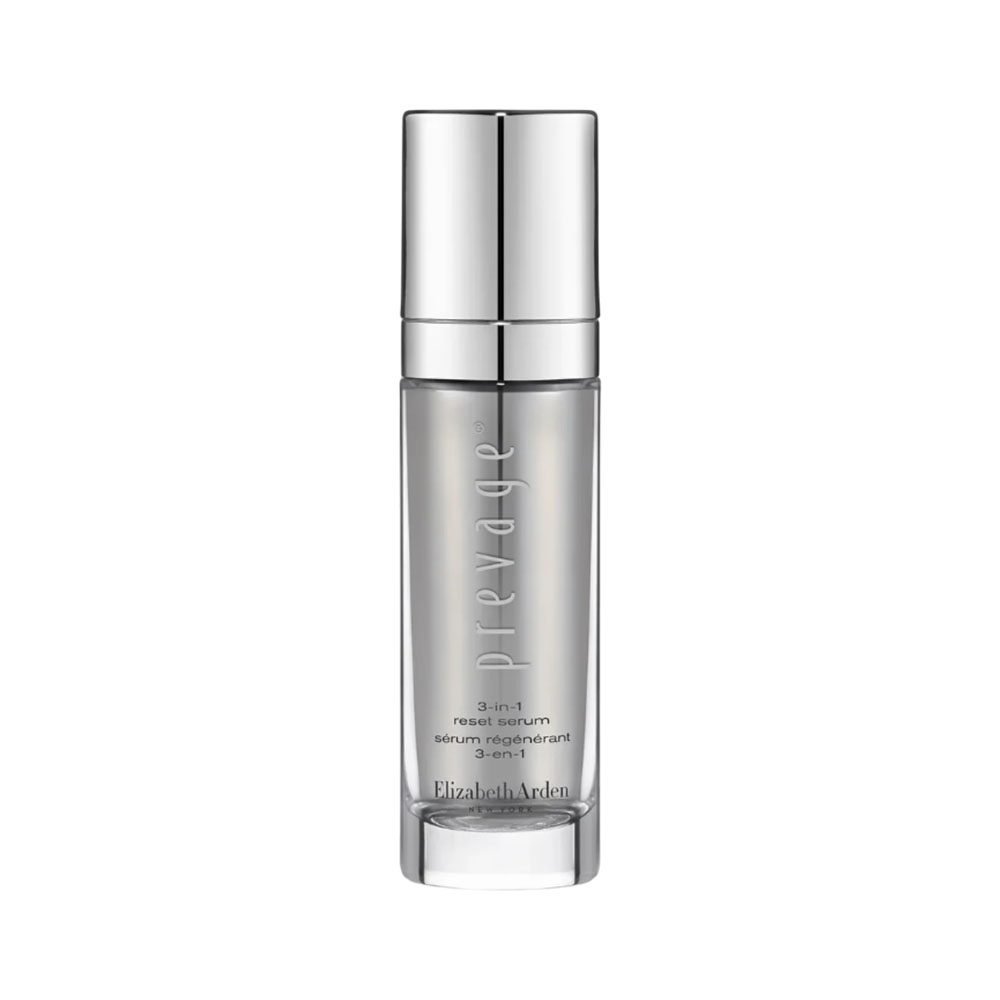 SÉRUM  ELIZABETH ARDEN PREVAGE 3 IN1 RESET 30 ML