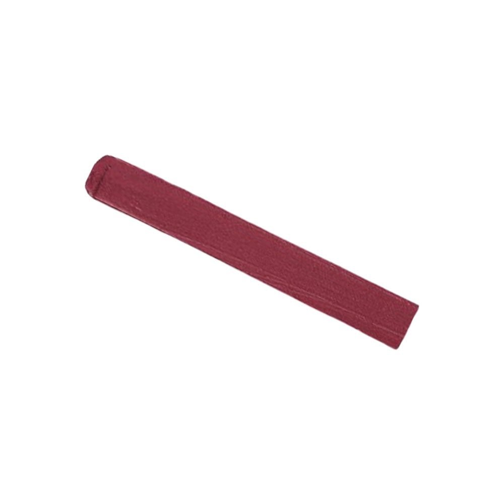 BATOM L'ORÉAL COLOUR RICHE INTENSE VOLUME MATTE 213 LE PLUM DOMINANT 1,70 GR - foto 2