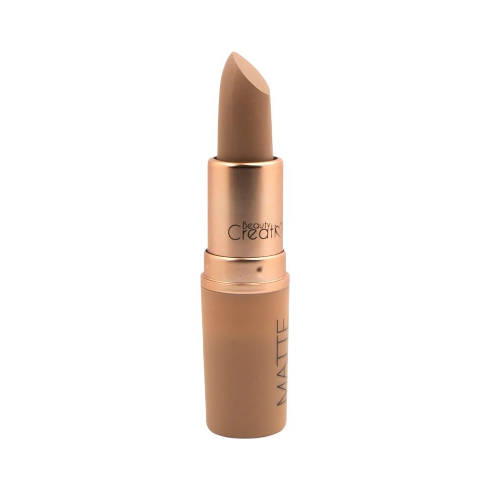 BATOM BEAUTY CREATIONS CLASSIC MATTE SWEET HEARTH 3,5 GR