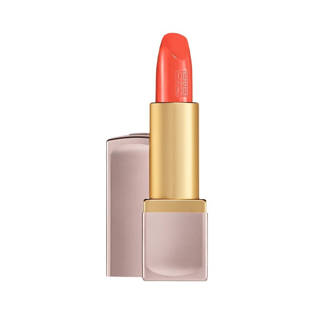 BATOM ELIZABETH ARDEN LIP COLOR MOISTURIZING 03 DARING CORAL 4 GR